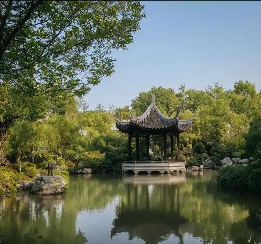 山西紫寒餐饮有限公司